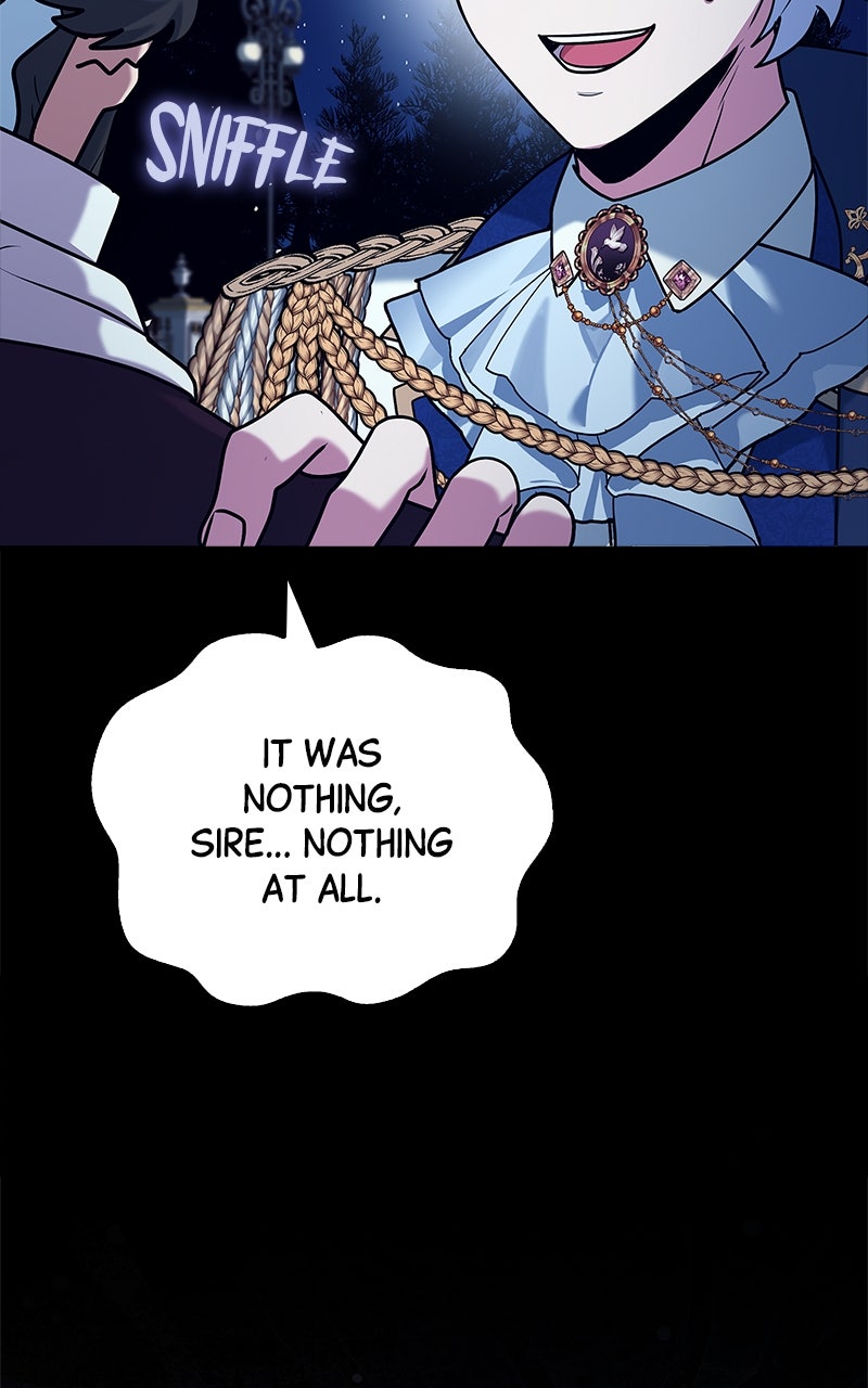 Read The Apothecary Prince Manga Online