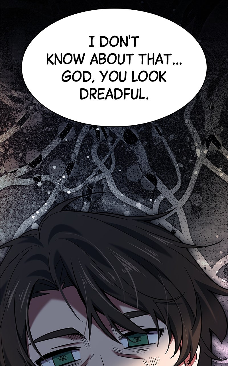 Read The Apothecary Prince Manga Online