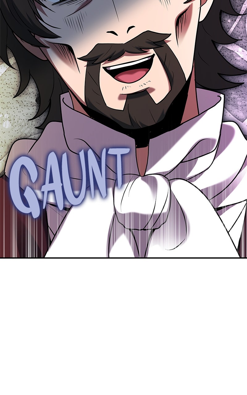 Read The Apothecary Prince Manga Online