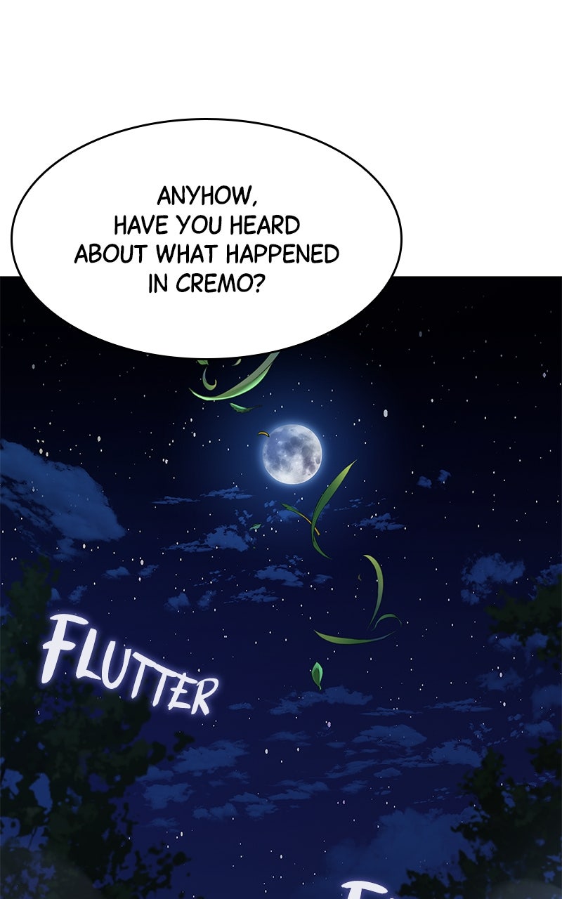 Read The Apothecary Prince Manga Online