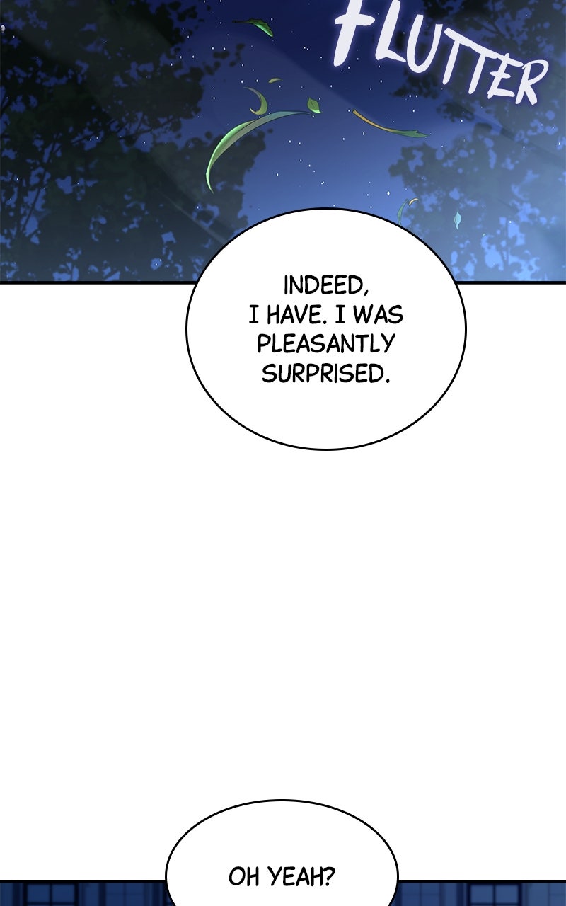 Read The Apothecary Prince Manga Online