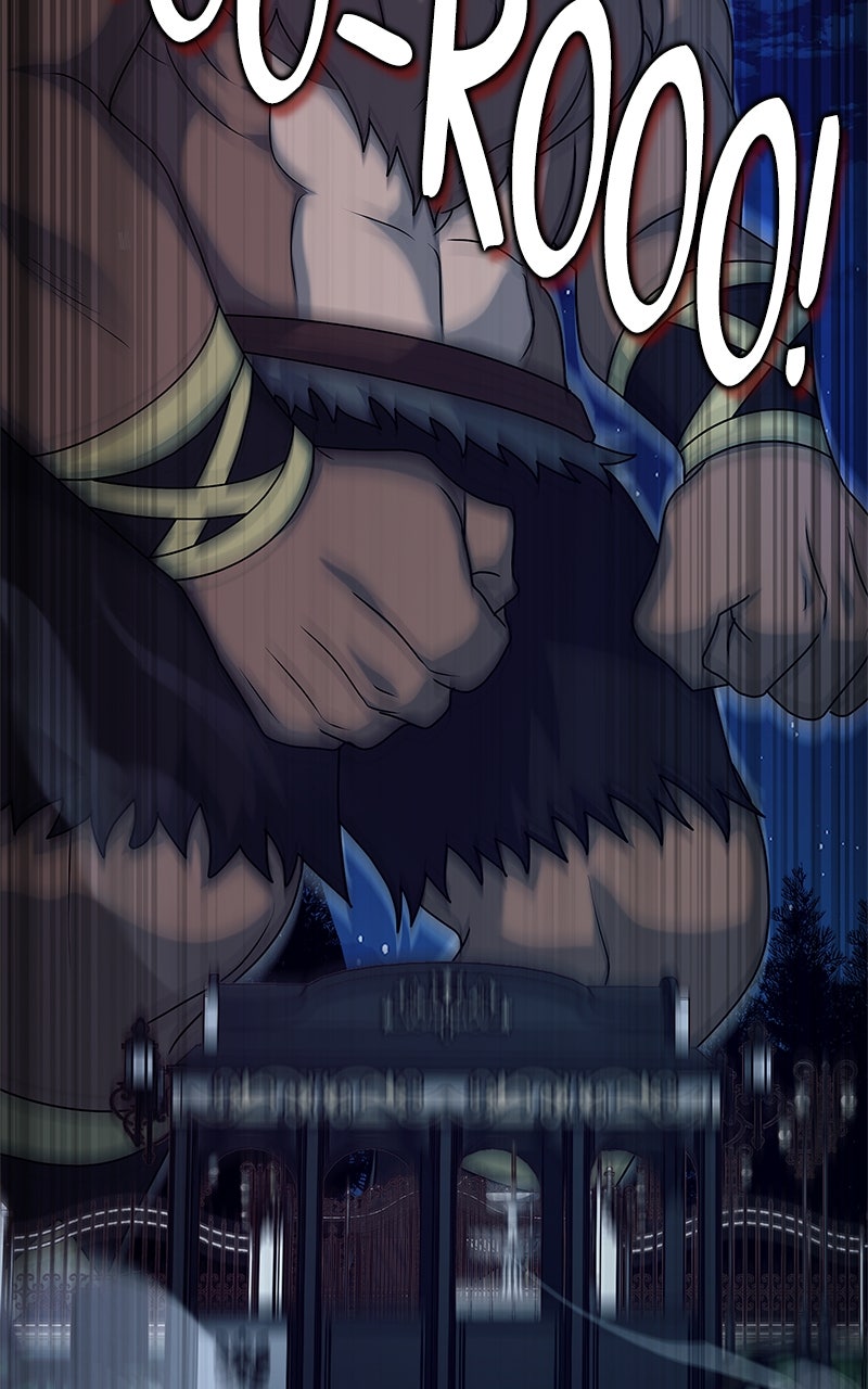 Read The Apothecary Prince Manga Online