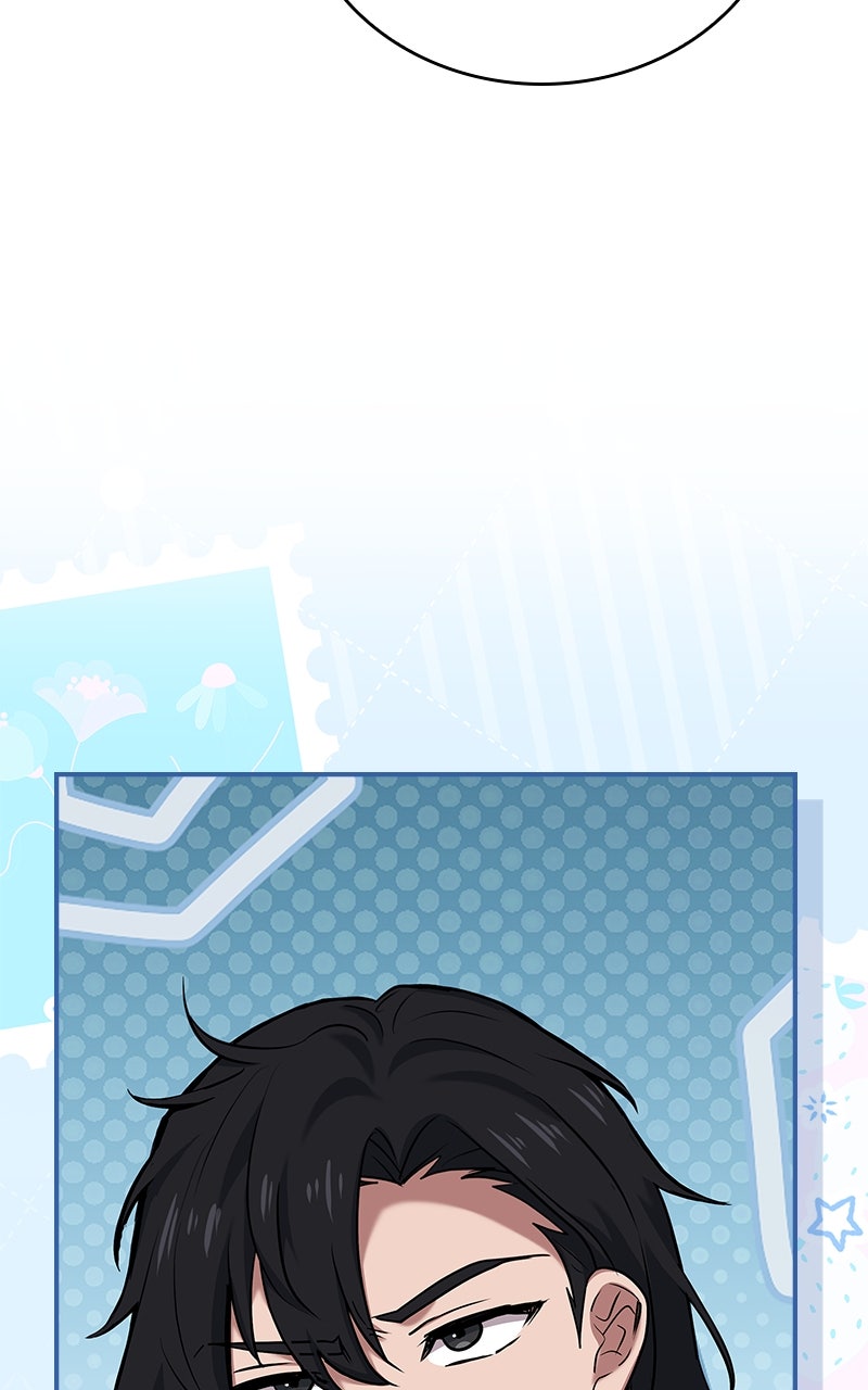 Read The Apothecary Prince Manga Online