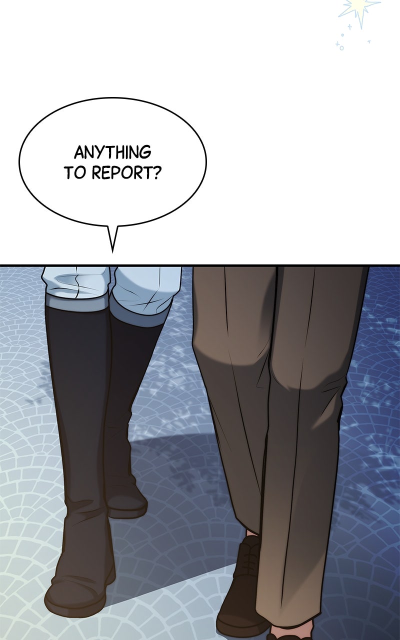 Read The Apothecary Prince Manga Online