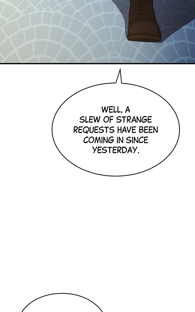 Read The Apothecary Prince Manga Online