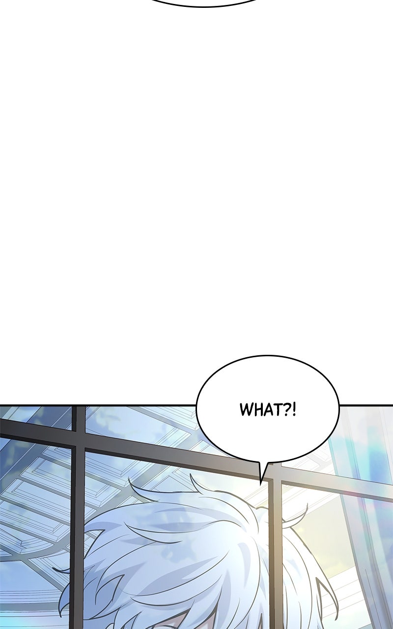 Read The Apothecary Prince Manga Online