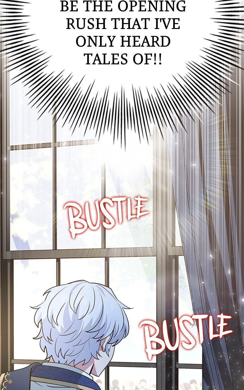 Read The Apothecary Prince Manga Online