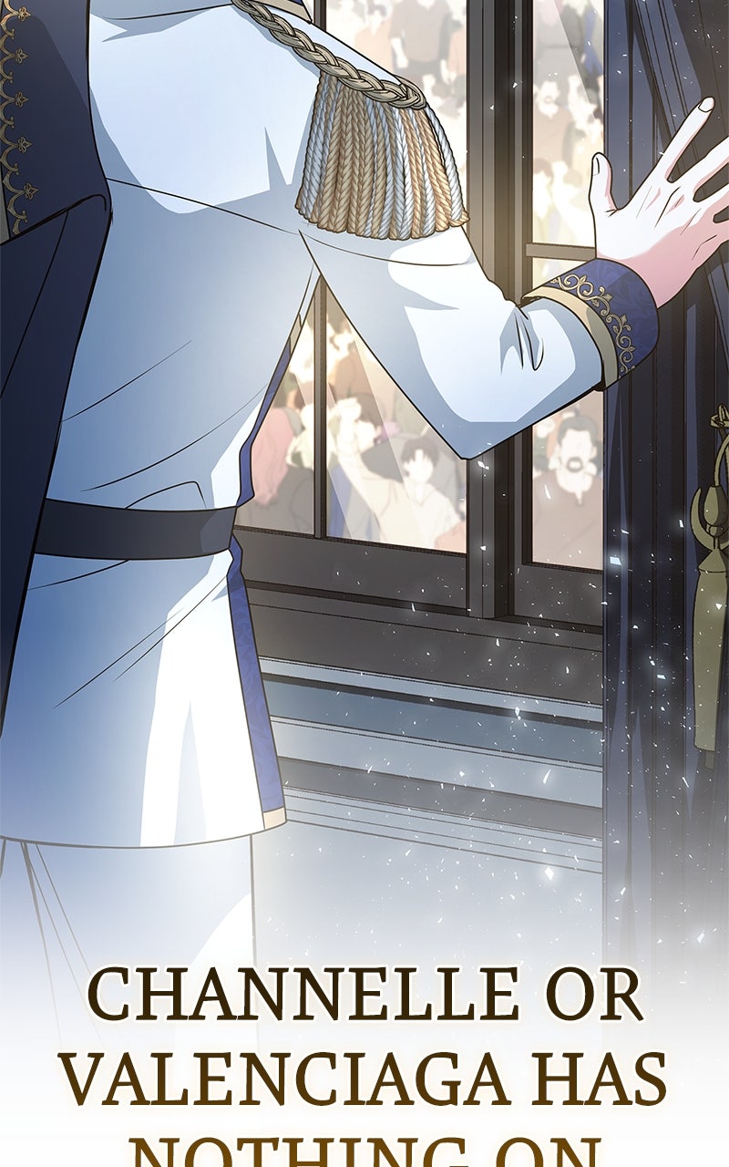 Read The Apothecary Prince Manga Online