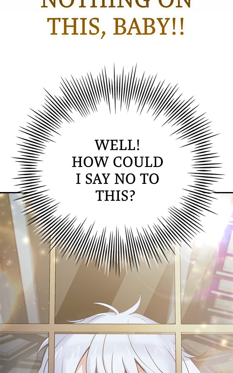 Read The Apothecary Prince Manga Online