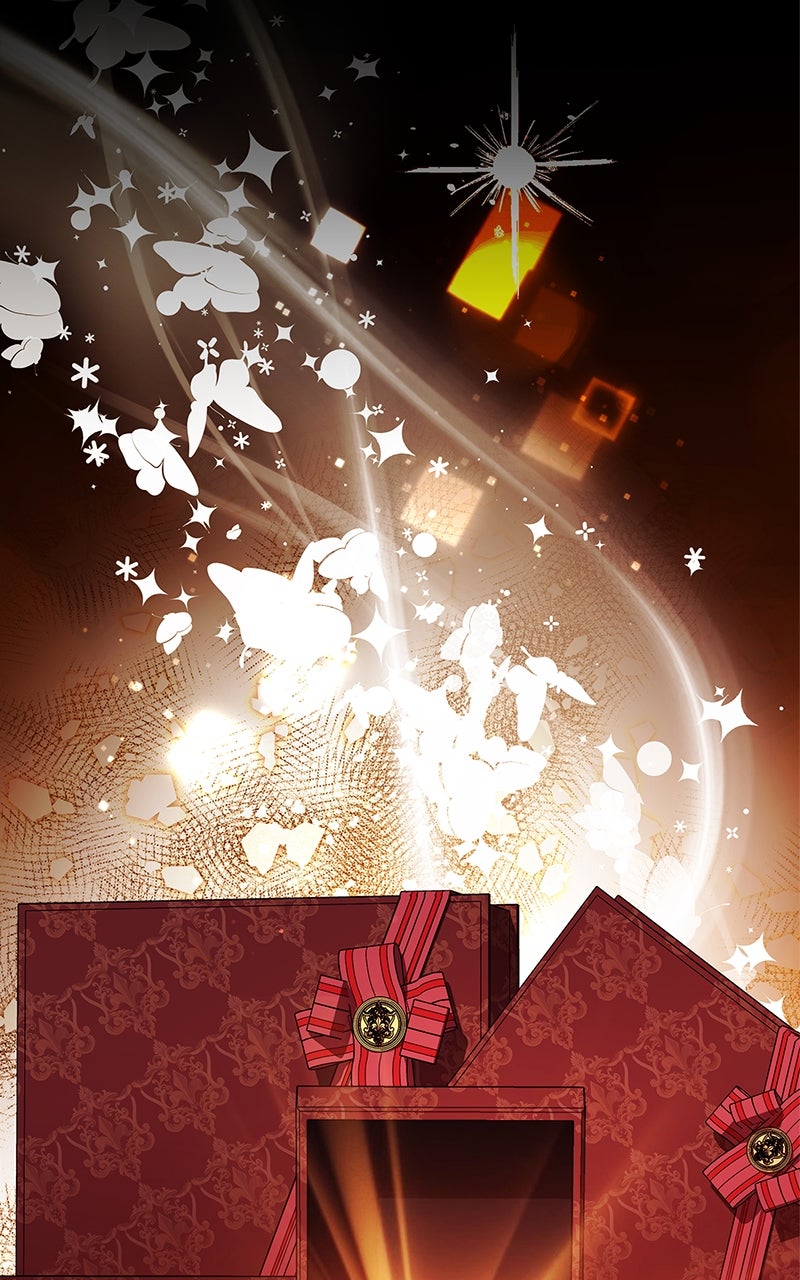 Read The Apothecary Prince Manga Online