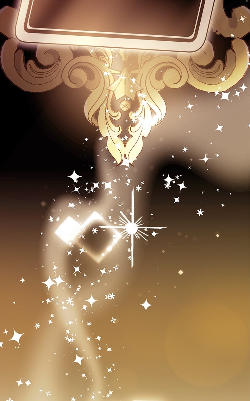 Read The Apothecary Prince Manga Online