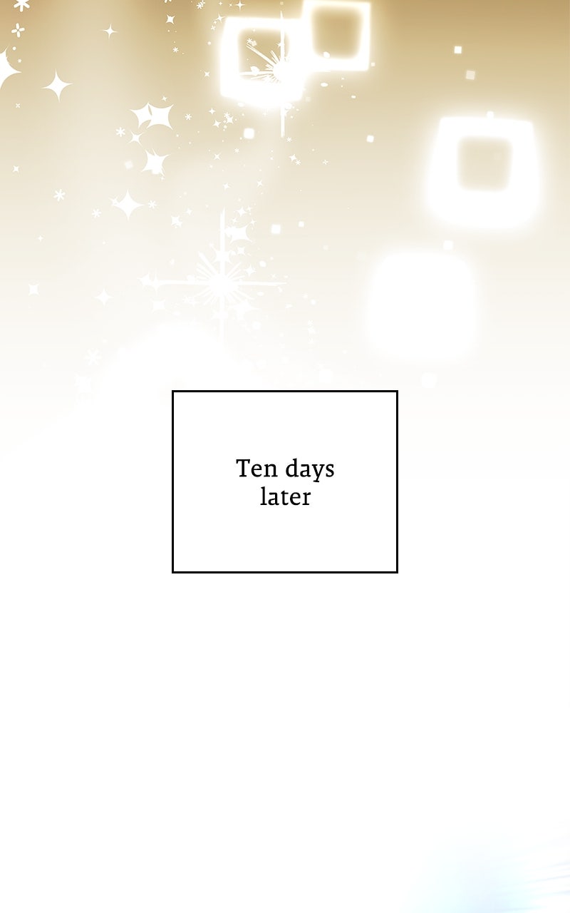 Read The Apothecary Prince Manga Online