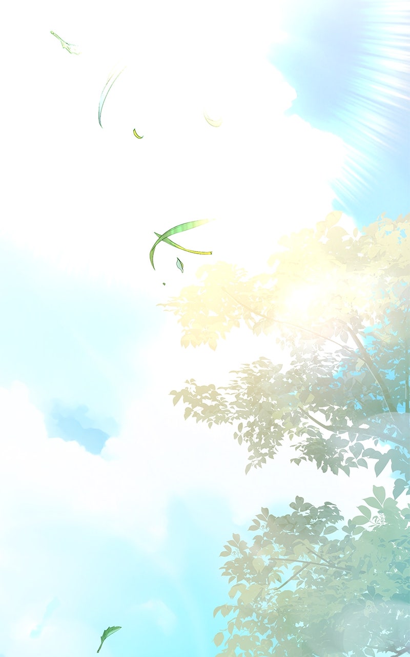 Read The Apothecary Prince Manga Online