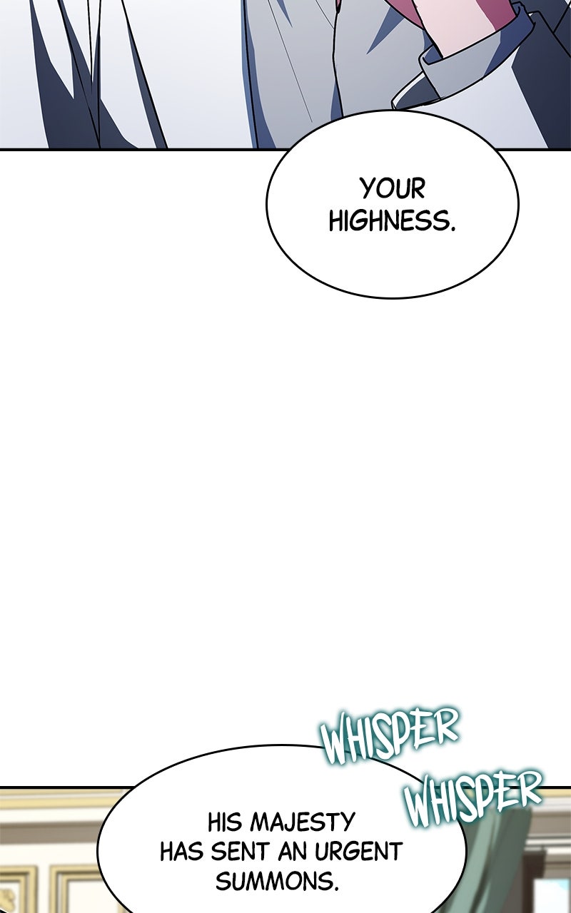 Read The Apothecary Prince Manga Online