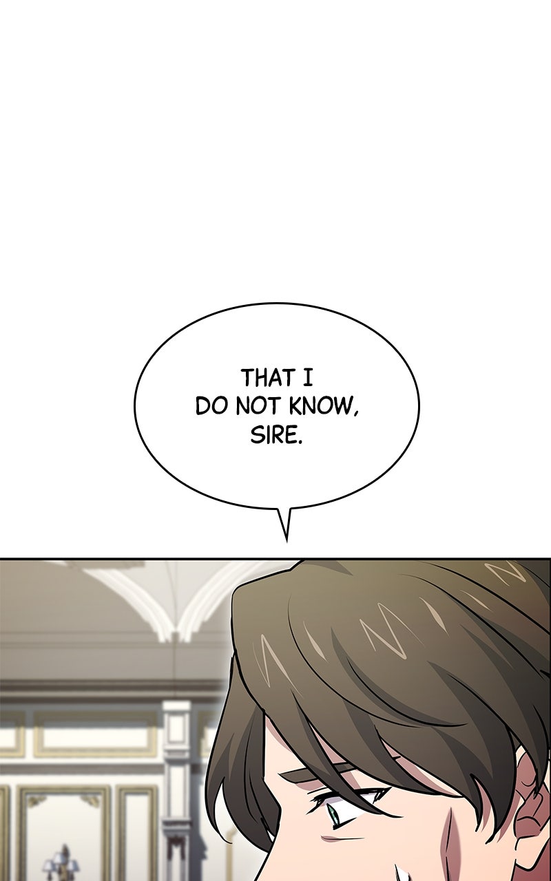 Read The Apothecary Prince Manga Online