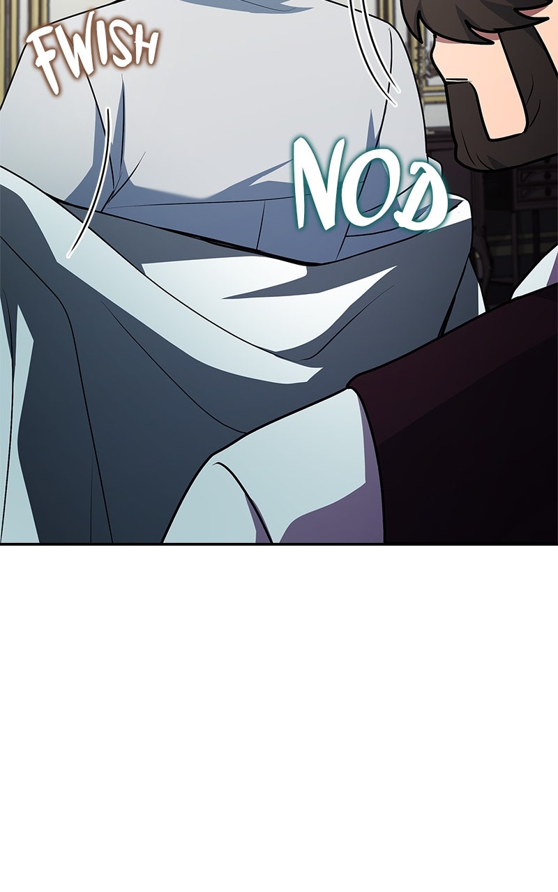 Read The Apothecary Prince Manga Online