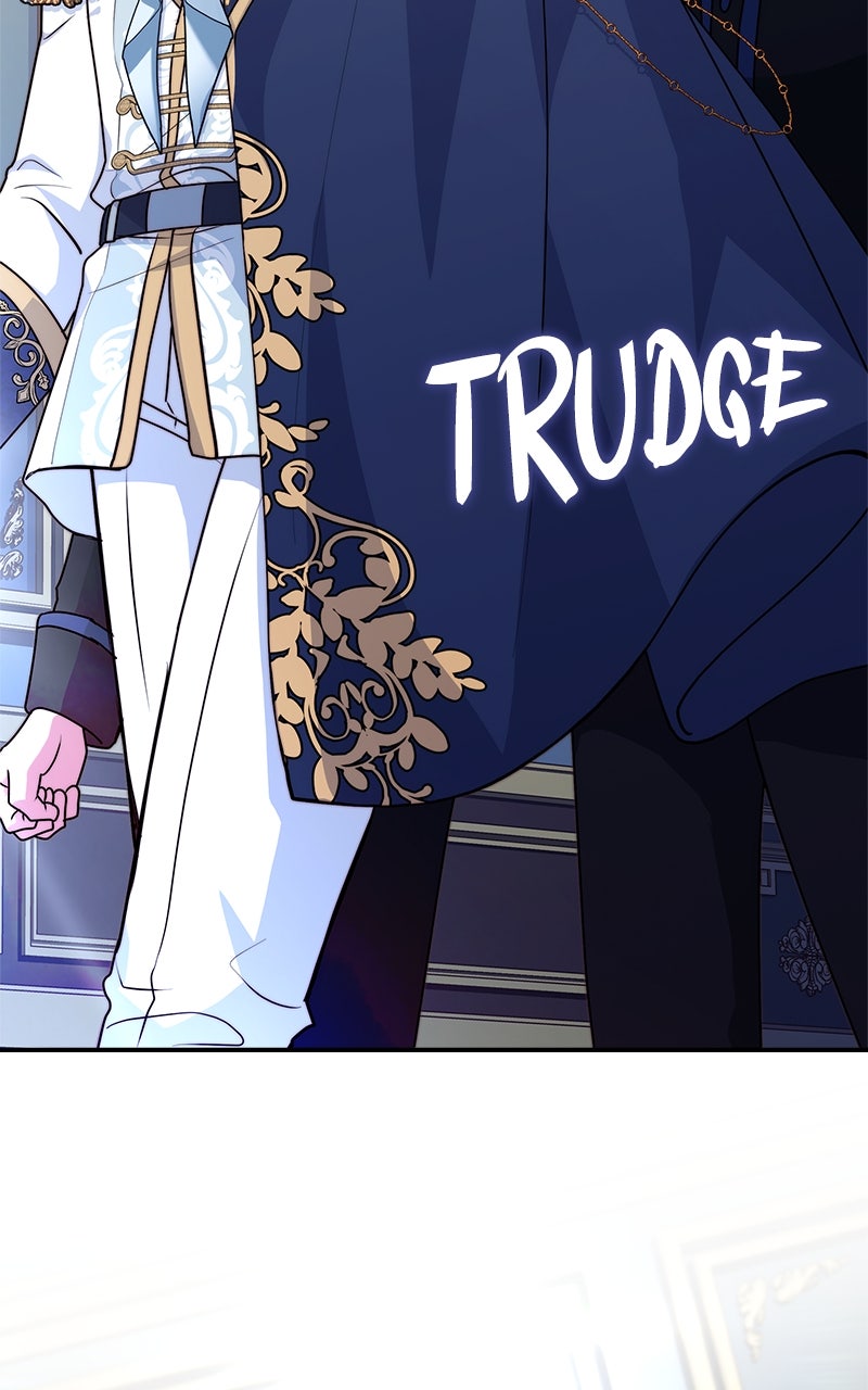 Read The Apothecary Prince Manga Online