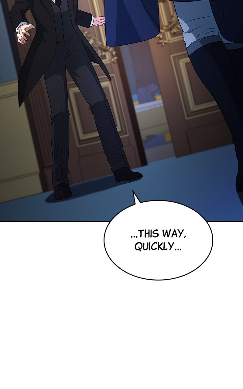 Read The Apothecary Prince Manga Online