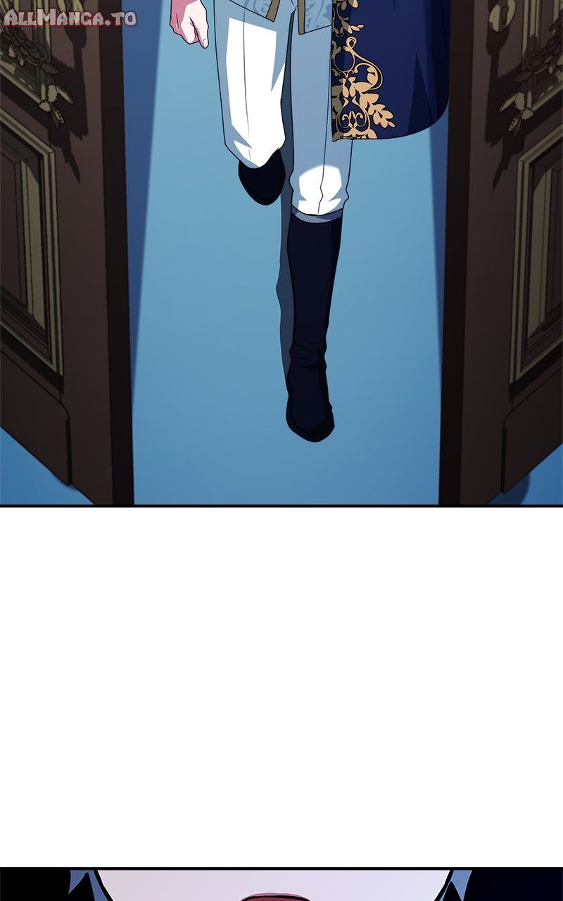 Read The Apothecary Prince Manga Online