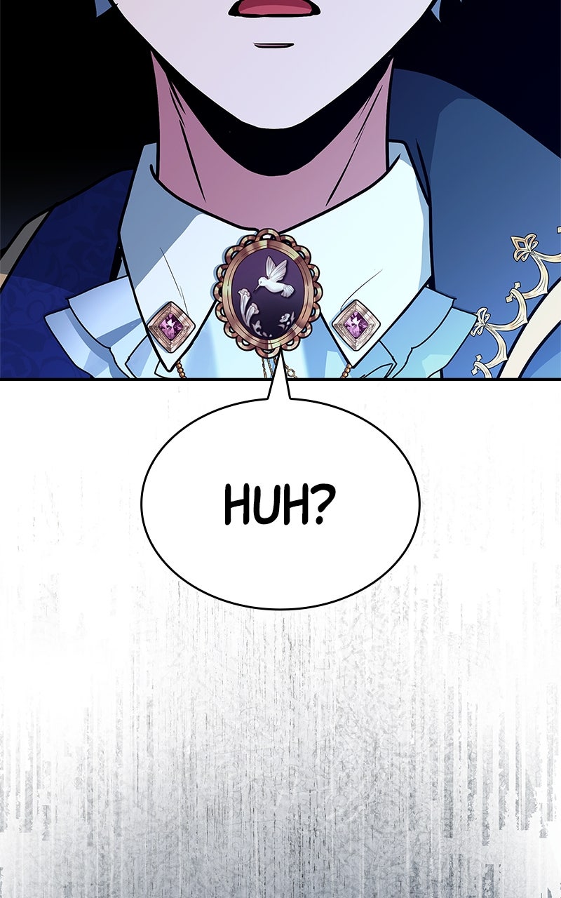 Read The Apothecary Prince Manga Online