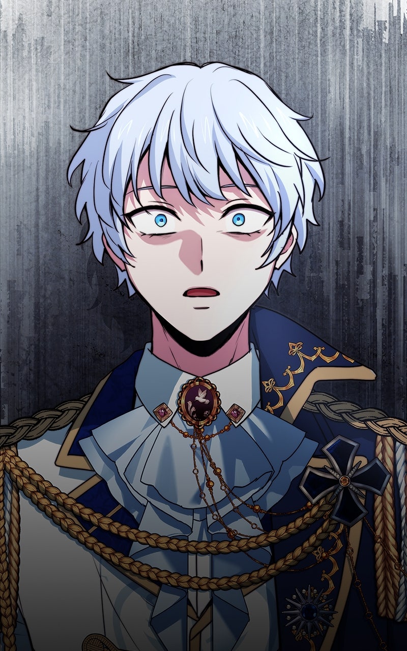 Read The Apothecary Prince Manga Online