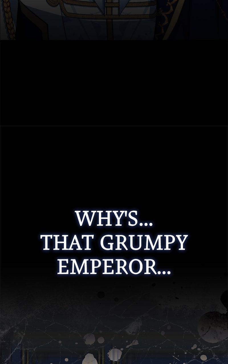 Read The Apothecary Prince Manga Online