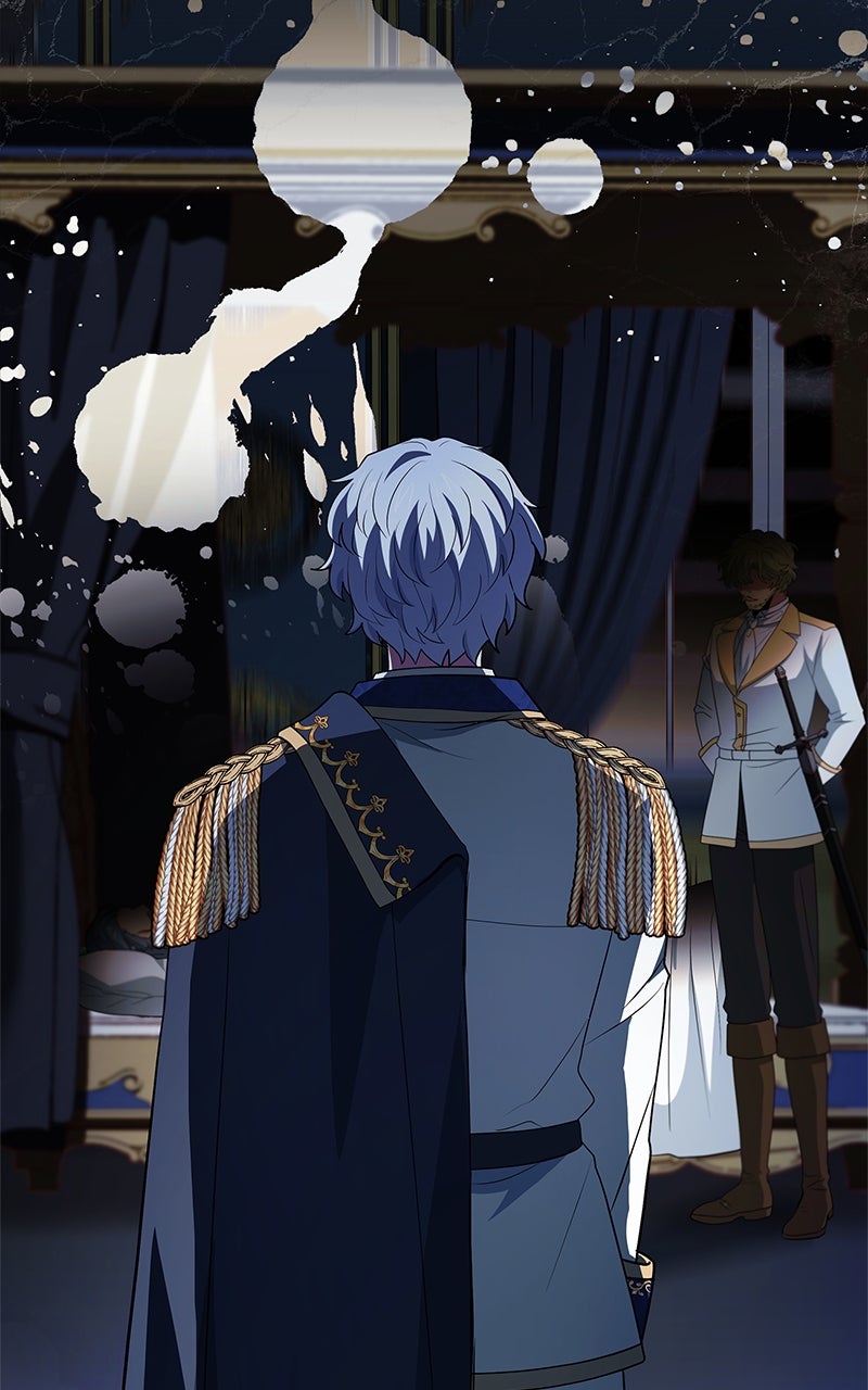 Read The Apothecary Prince Manga Online