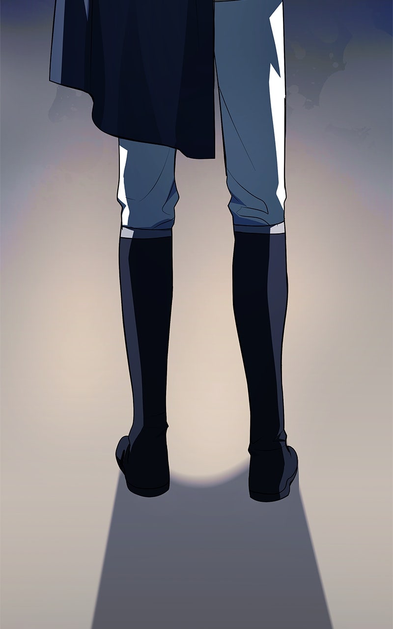 Read The Apothecary Prince Manga Online