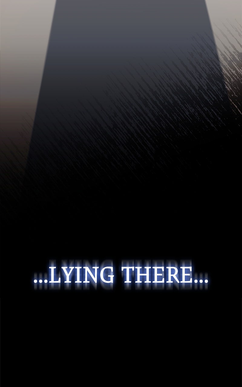 Read The Apothecary Prince Manga Online