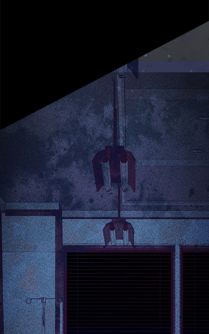 Read The Apothecary Prince Manga Online