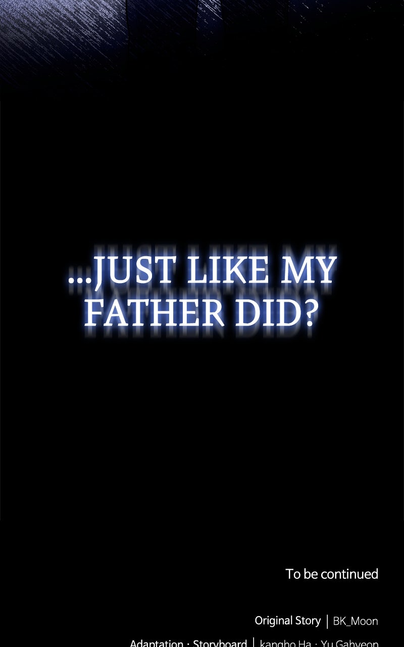 Read The Apothecary Prince Manga Online