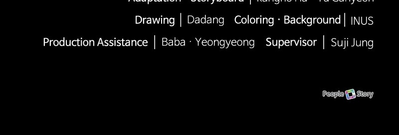 Read The Apothecary Prince Manga Online