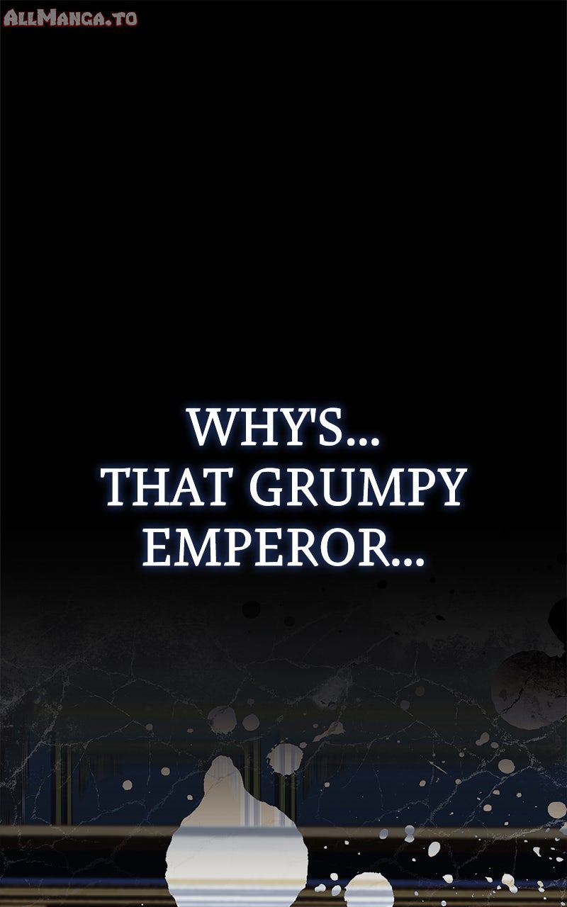 Read The Apothecary Prince Manga Online