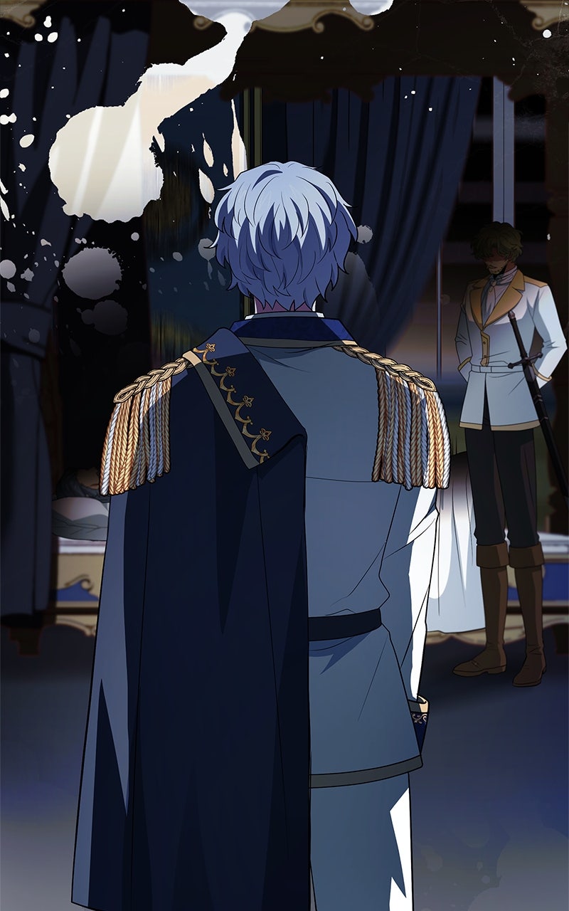 Read The Apothecary Prince Manga Online