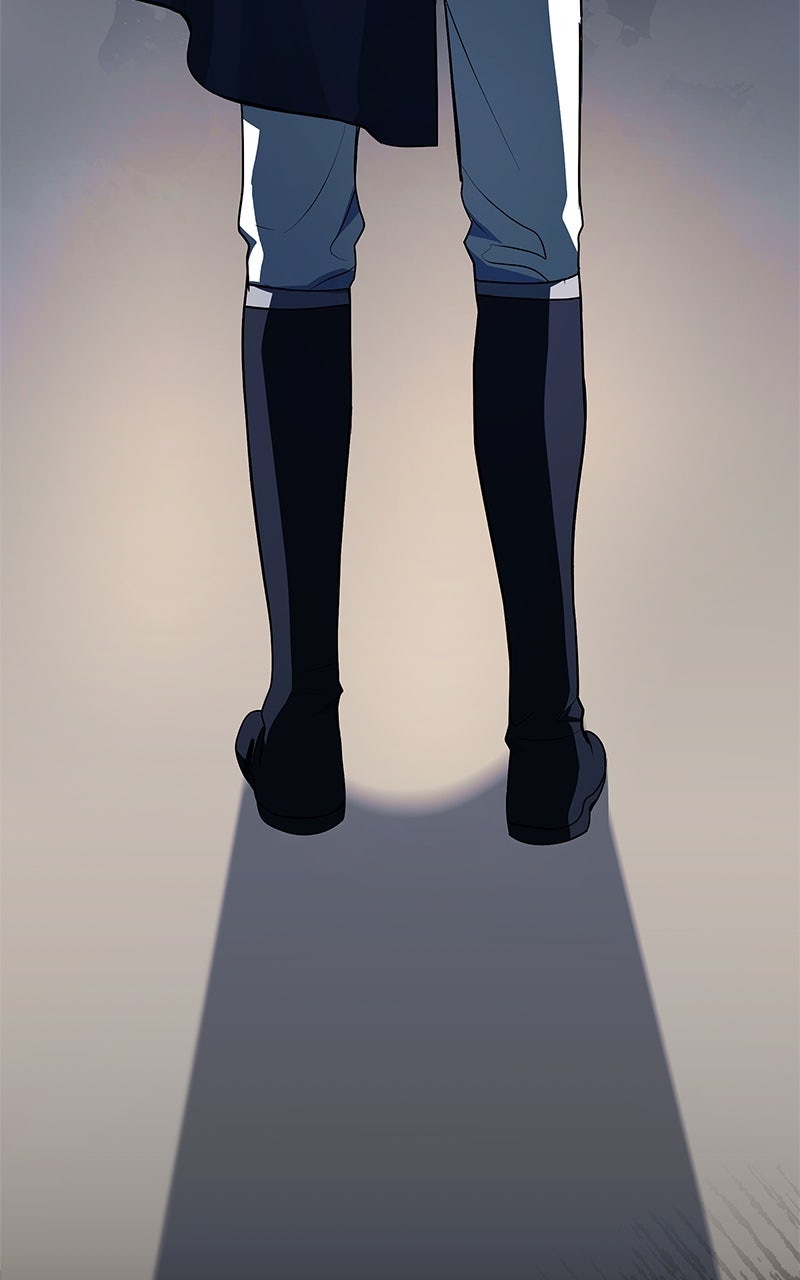 Read The Apothecary Prince Manga Online