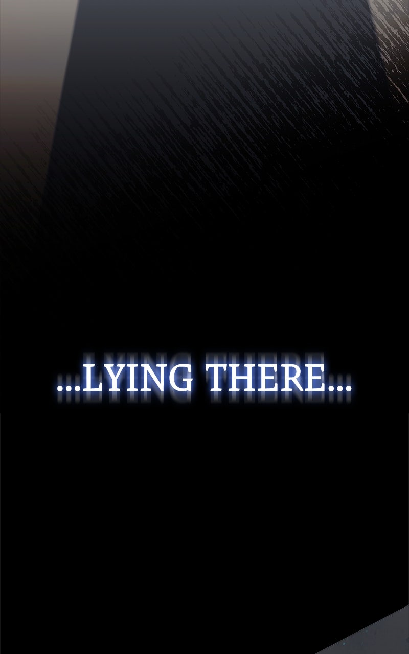 Read The Apothecary Prince Manga Online