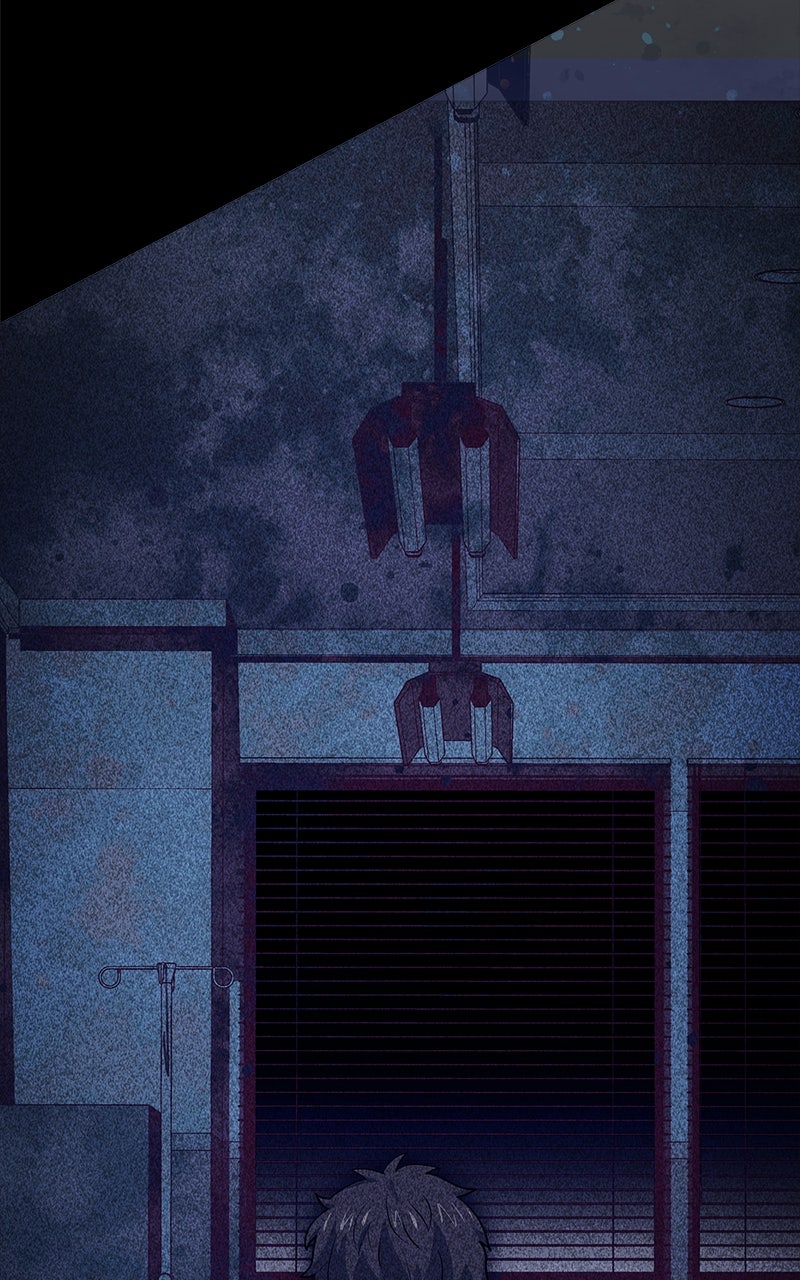 Read The Apothecary Prince Manga Online