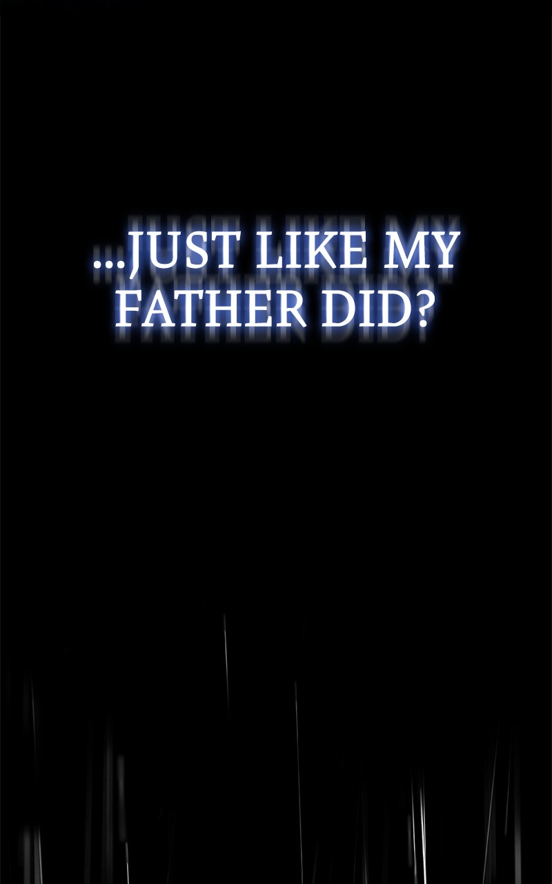 Read The Apothecary Prince Manga Online