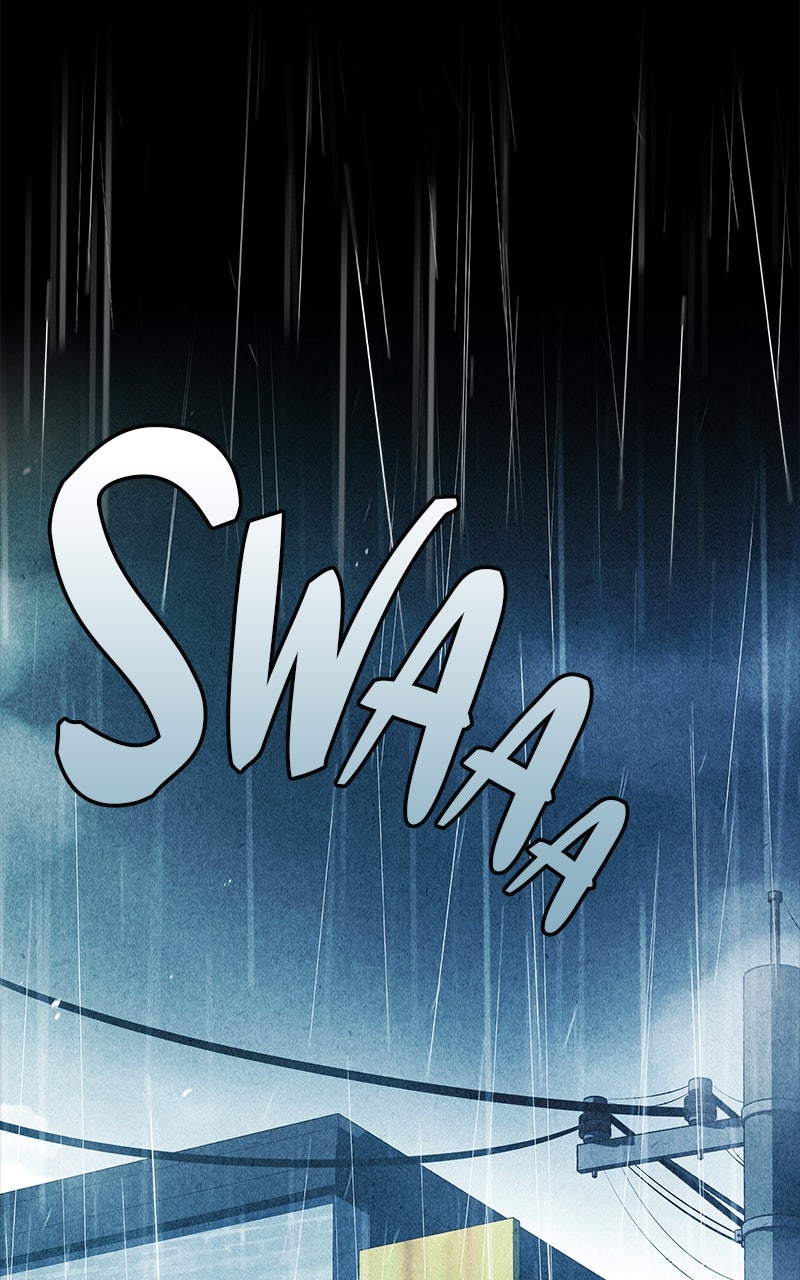 Read The Apothecary Prince Manga Online