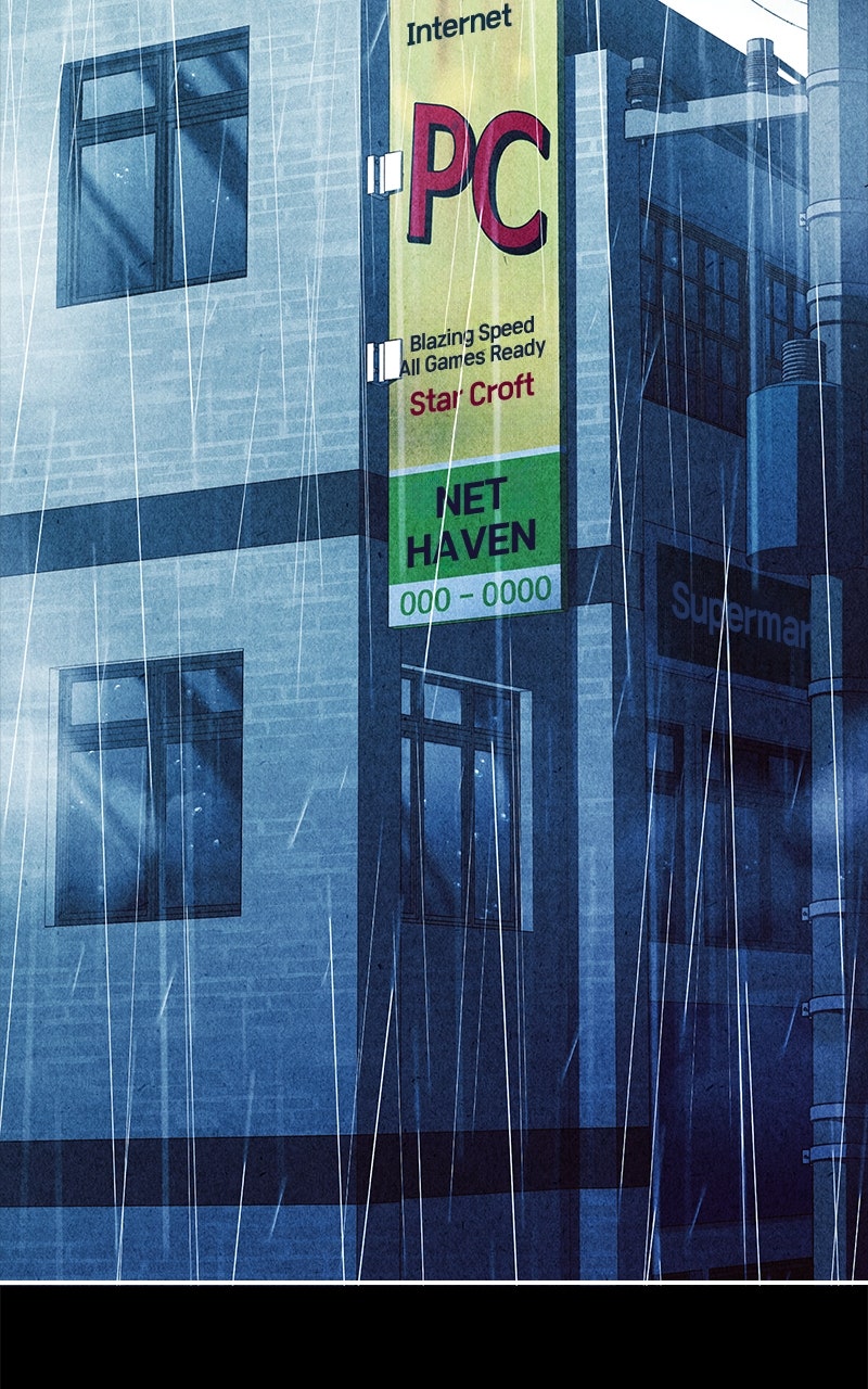 Read The Apothecary Prince Manga Online