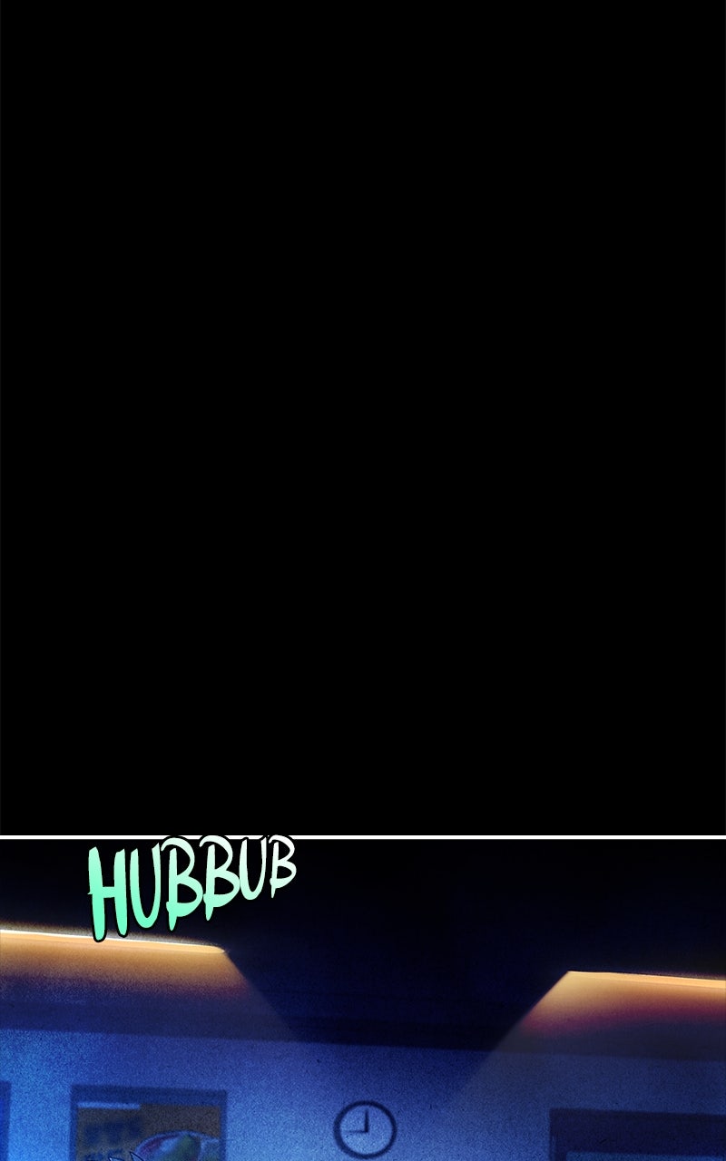 Read The Apothecary Prince Manga Online