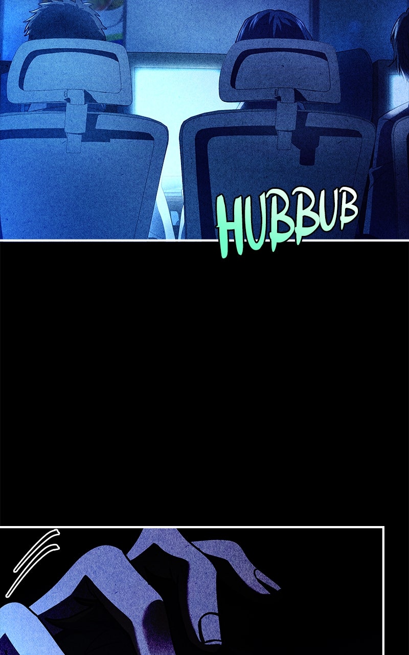 Read The Apothecary Prince Manga Online