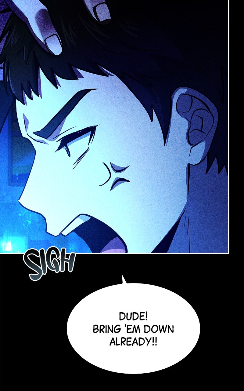 Read The Apothecary Prince Manga Online