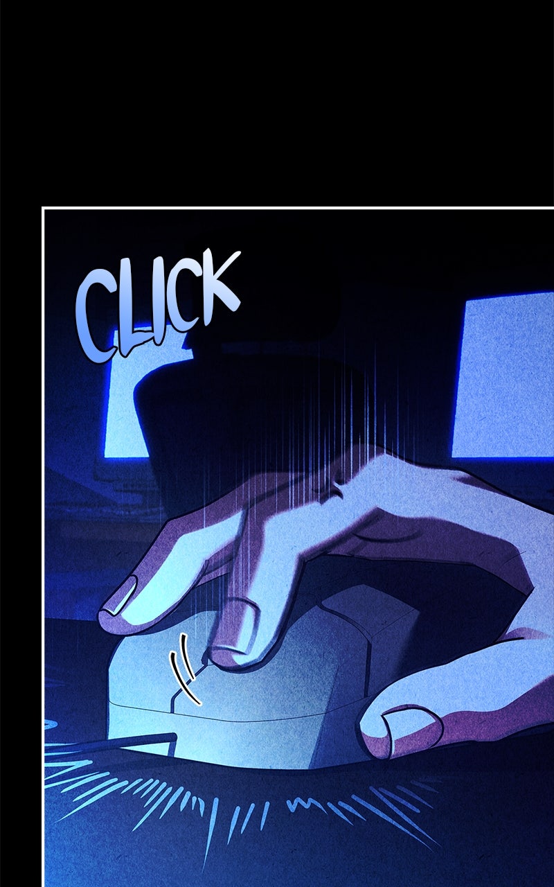 Read The Apothecary Prince Manga Online