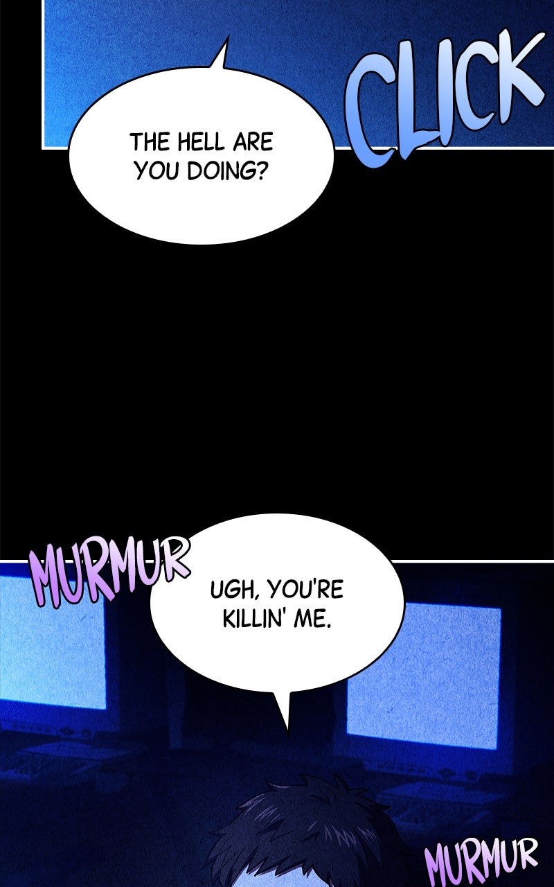 Read The Apothecary Prince Manga Online