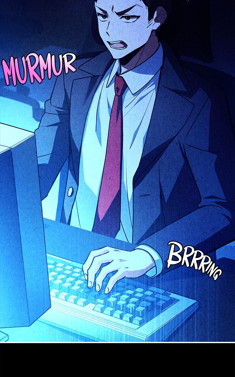 Read The Apothecary Prince Manga Online