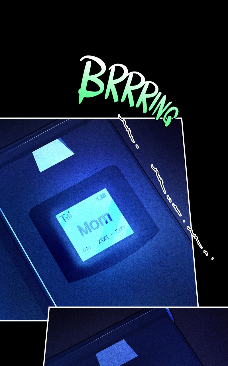 Read The Apothecary Prince Manga Online