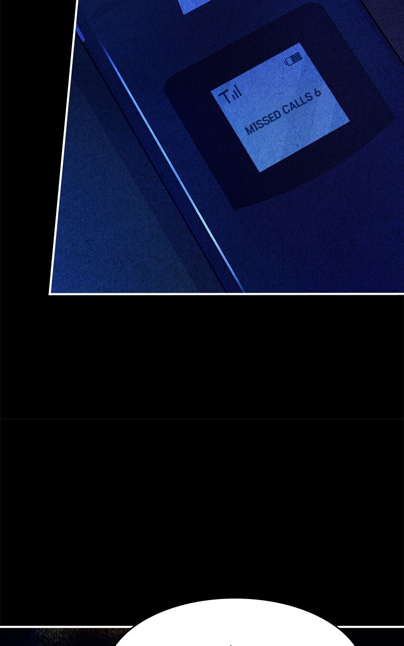 Read The Apothecary Prince Manga Online