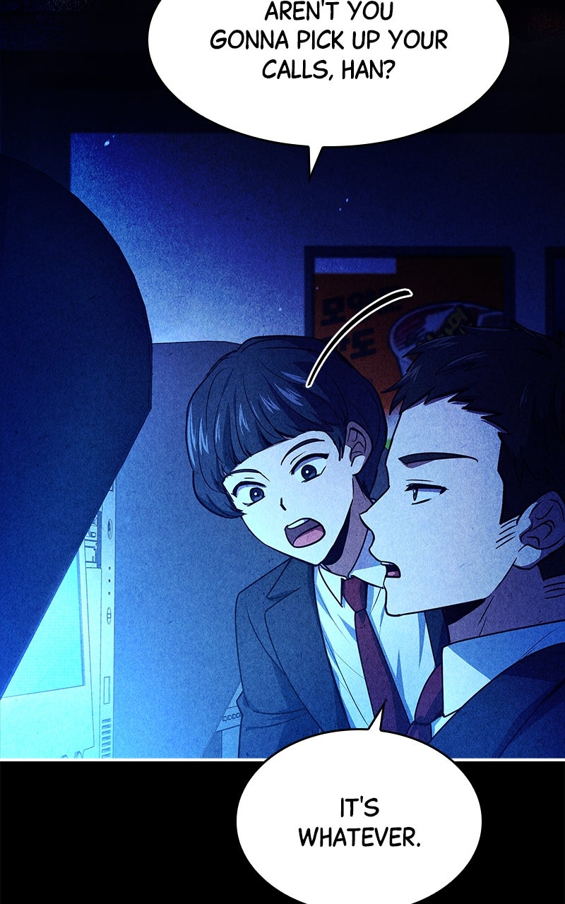 Read The Apothecary Prince Manga Online