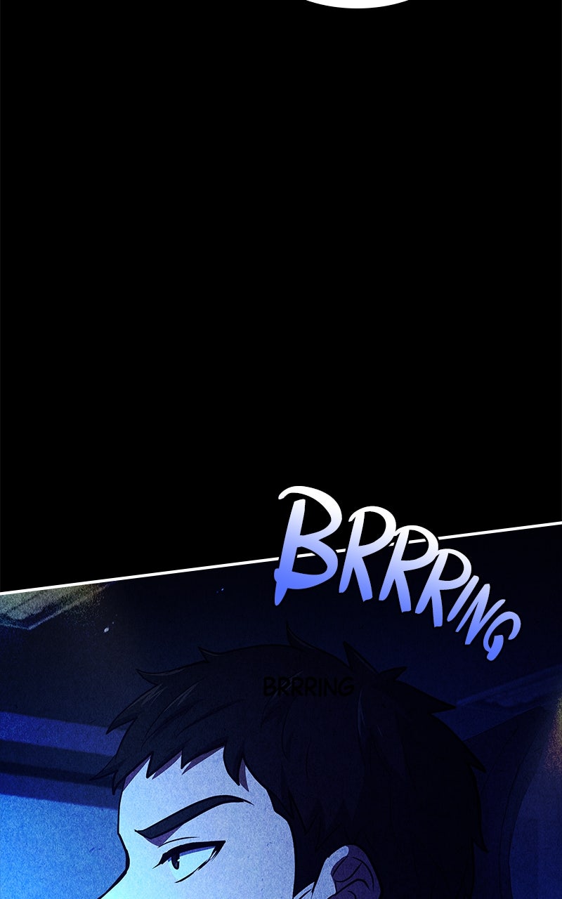 Read The Apothecary Prince Manga Online